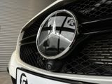 Mercedes-Benz GLE 63 AMG 4MATIC/H&K/PANO/DISTRONIC PLUS/360° - Mercedes-Benz GLE 63 AMG aus 2019