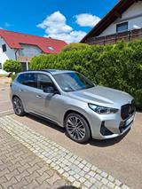 BMW Behindertengerecht X1 sDrive20i mit Schwenksitz 