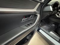 Mazda CX-80 - Vorschau Bild 36