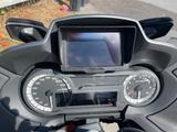 BMW R 1250 RT Sport - BMW R 1250 RT