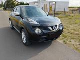 Nissan Juke 1.2 DIG-T N-WAY N-WAY - Nissan Juke: N Way