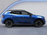 Kia Sportage 1.6 CRDI 48V AWD DCT GT-Line |-28%|GD|D - Kia: 1.4