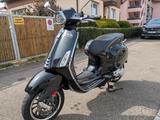 Vespa Sprint 50 4T
