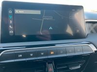 MG MG3 - Vorschau Bild 17