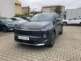 Kia Sportage 1.6T Automatik VISION Komfortpaket