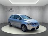 Volkswagen Golf Plus Klima PDC  1,6 l Motor - Volkswagen Golf Plus: 1.6