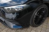 Mercedes-Benz A 220 4M AMG - gebrauchte Mercedes-Benz A 220 aus dem Jahr 2024