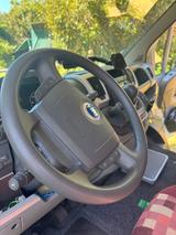 Eura Mobil Terrestra HS 570 - Eura Mobil 5