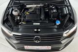 Volkswagen Passat Var. Comfortline BMT DSG*1,4-110kW*LED*E6 - Volkswagen Passat Variant: 1.6