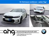 BMW 330i xDrive Automatic M Sportpaket Innovationsp. - BMW 3er Reihe mit Benzin-Antrieb: Limousine