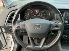 Seat Ateca 1.4 TSI Style  *Adaptiver Tempomat*PDC*