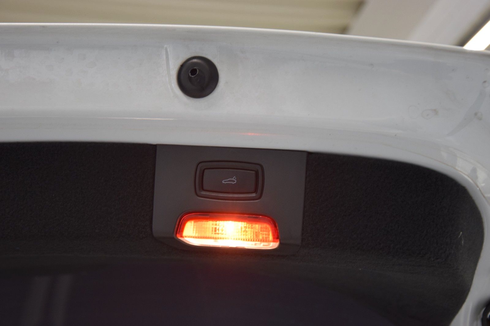 Fahrzeugabbildung Porsche Cayenne Turbo S ACC Luft Sitzbel. s.AGA LED 360°