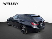 BMW 330 - Vorschau Bild 9