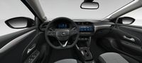 Opel Corsa - Vorschau Bild 2