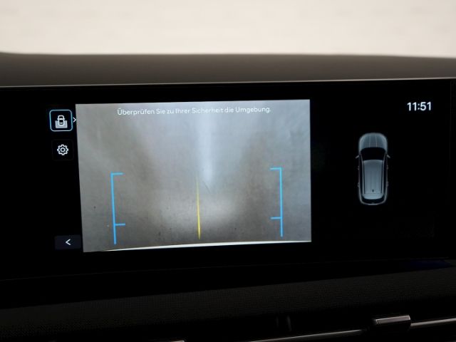 Tucson FACELIFT PHEV PRIME 4WD AT+LED MATRIX+NAV