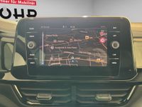 Volkswagen T-Roc - Vorschau Bild 11