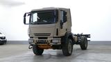 Iveco 100E22 Expedition - Iveco 100 e 22