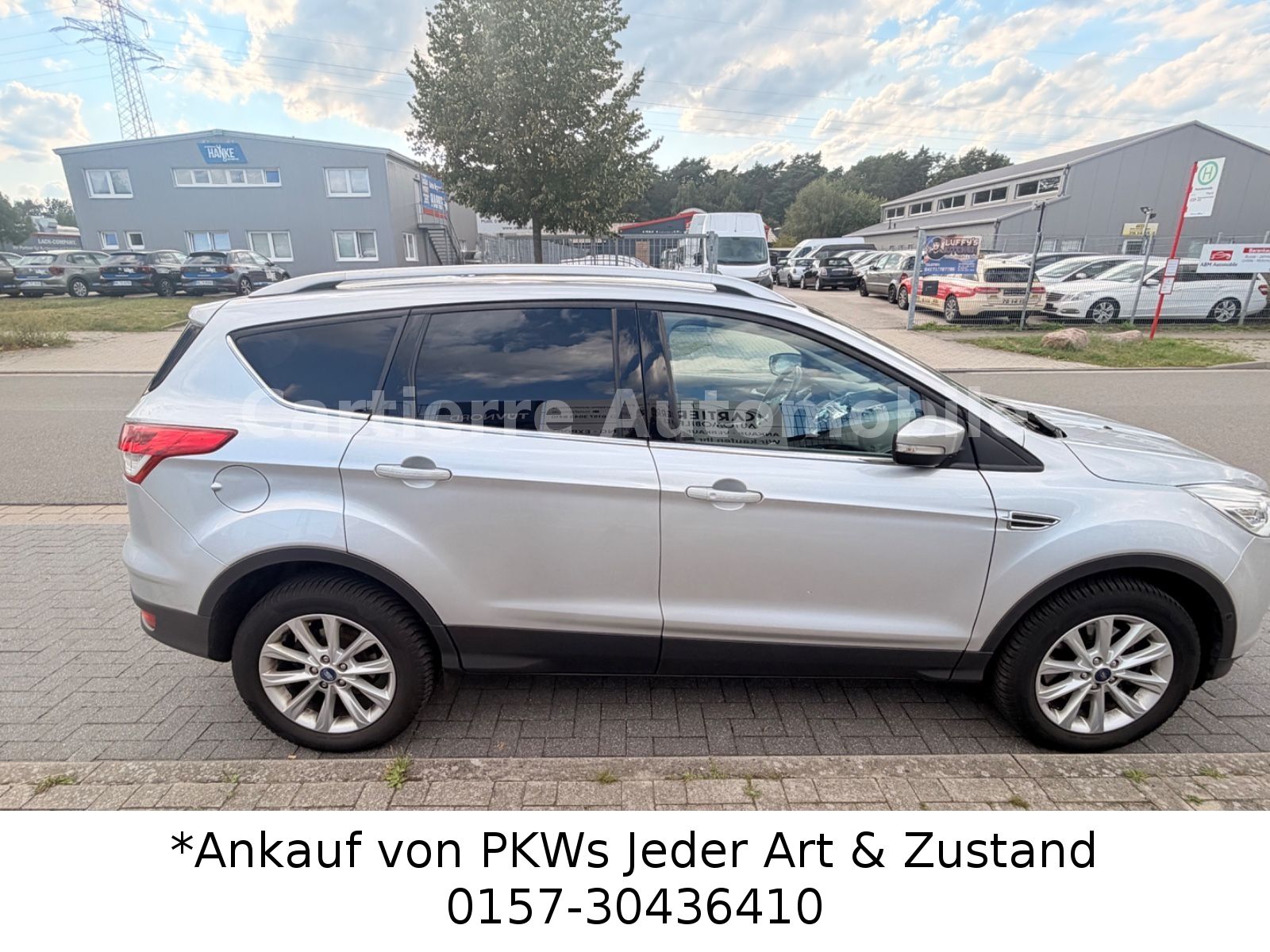 Ansicht 4