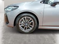 BMW 220 Active Tourer - Vorschau Bild 9