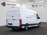 Volkswagen Crafter Kasten 35 HD LR 2.0TDI Front +GJR+KLIMA+ - Neu