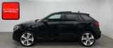 Audi Q2 40 TFSI qu S line PANO+AHK+SONOS+KAMERA+ACC+ - Audi Q2 mit Anhängerkupplung