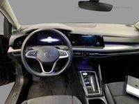 Volkswagen Golf - Vorschau Bild 6