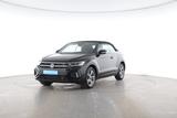 Volkswagen T-Roc Cabriolet 1.5 TSI DSG R-Line | NAVI | AHK - Volkswagen T-Roc: Cabrio