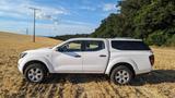 Nissan Navara Navara NP300  - Nissan Navara von privat