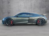Audi R8 GT LASER 20 B&O KERAMIK S-SITZE KAMERA - Audi R8 in München
