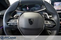 Peugeot 2008 - Vorschau Bild 14