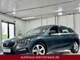 Skoda Scala*Style*DSG*LED*Virtual*Ambie*L.Hzg* - Skoda Scala Diesel Gebrauchtwagen