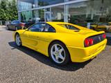 Ferrari F 355 Spider F1 - Ferrari: 355