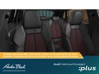 Audi A3 - Vorschau Bild 11