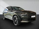 Genesis GV80 3.0D Sport vom Genesis Vertragspartner - Genesis aus 2024