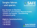 Audi A3 Sportback 1.8 FSI 17"+RADIO+AHK+KLIMAAUT. - Audi A3: Sportback Fsi