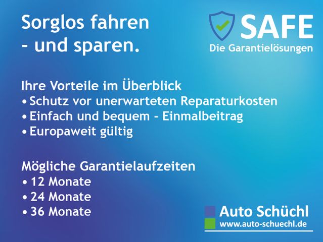Skoda Enyaq 60 iV 19"+NAVI+LED+SMART-LINK+AHK+CCS+PANO