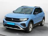 Volkswagen T-Cross 1.0TSI GOAL Navi ACC LED - Volkswagen: Von Händlern