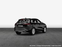 Audi Q3 - Vorschau Bild 2