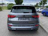 Cupra Ateca 2.0 TSI DSG 4-DRIVE 19"+SAFE-DRIVING-XL+BR - Cupra Ateca aus 2022