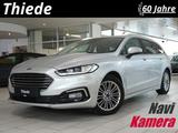 Ford Mondeo 2.0D TITANIUM NAVI/LED/KAMERA/SPORT/DAB+ - Ford Mondeo: Sport