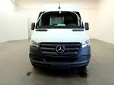 Mercedes-Benz eSprinter 312 Kasten FWD,3.924mm Radstand - Offers matching your search criteria
