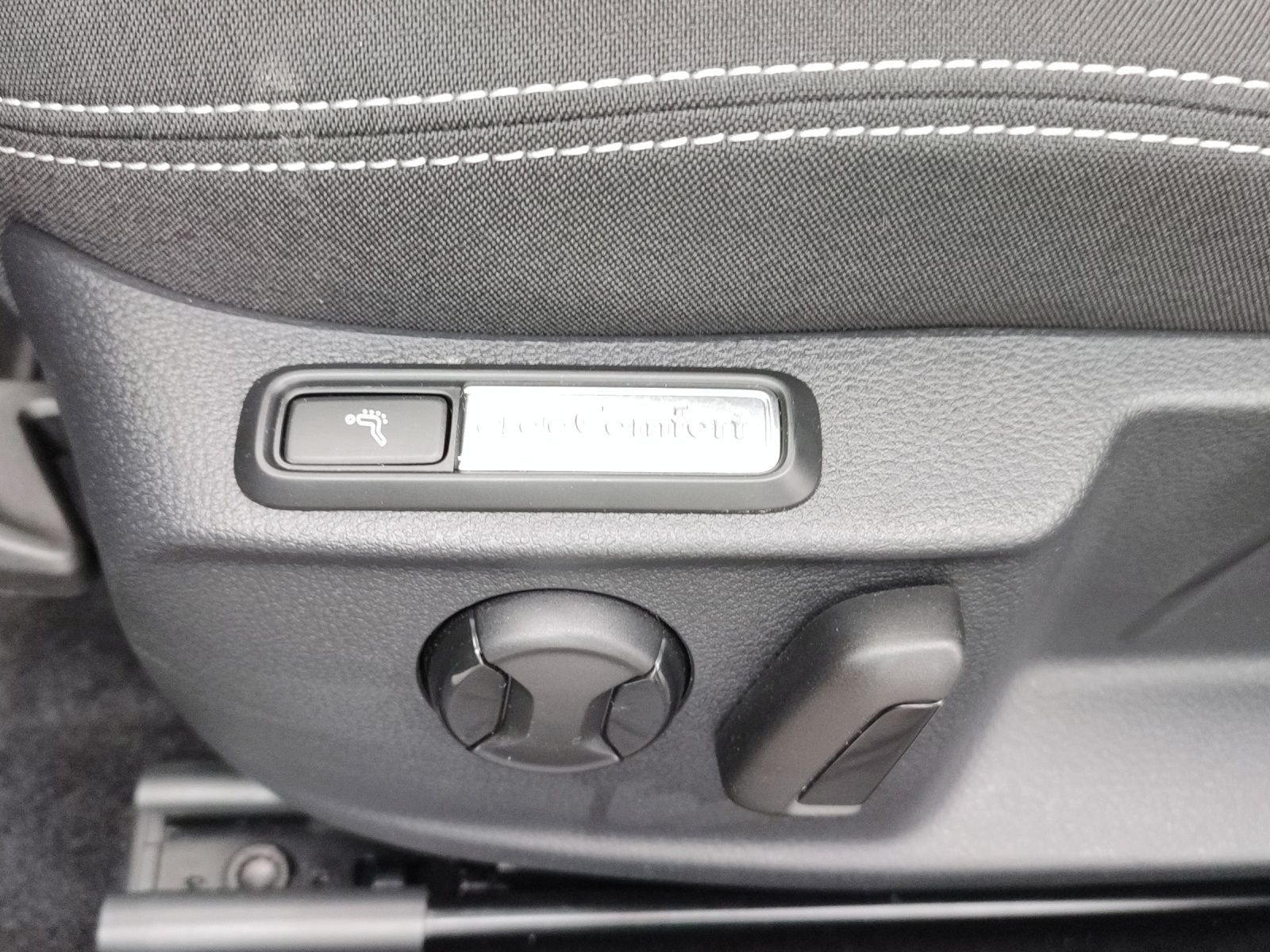 Volkswagen Passat Variant - Bild 17