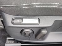 Volkswagen Passat Variant - Vorschau Bild 17