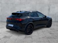 Cupra Formentor - Vorschau Bild 6