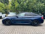 BMW 430 4 Gran Coupe 430 d xDrive M Sport - gebrauchte BMW 430 aus dem Jahr 2019