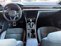 Volkswagen Arteon - Vorschau Bild 15