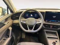 Volkswagen Tiguan - Vorschau Bild 13