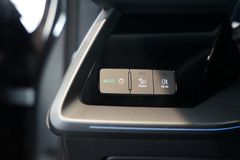 AUDI A3 Sportback 35 TFSI | 2x S line | Pano | Carbon AUDI A3 Sportback 35 TFSI | 2x S line | Pano | Carbon