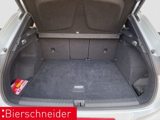 Cupra Terramar - Bild 20