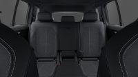 Skoda Andere - Vorschau Bild 4